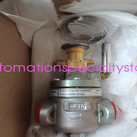 PLC 1PCS NUEVO Apto para PHT 85/PHTQ 85 026H1163 Expansión a través de DHL o Fedex Suministro a granel