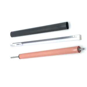 Unidad de Fusión (Fuser Unit) con Funda de Película 220V Compatible con HP M377dw, M452dw, M452nw, M377, M452 - Product Image 6