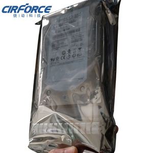 90Y8878 300 GB 10 K 6G 2.5 INÇ SAS sunucu sabit disk HDD satılık - Product Image 2