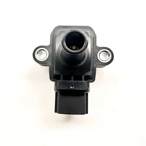 Bobine d'allumage pour CFMOTO X5 X6 Cforce Uforce Zforce 400 500 600 <span class=keywords><strong>1000</strong></span> ATV500 UTV <span class=keywords><strong>Quad</strong></span> CF500 600 625 <span class=keywords><strong>CF</strong></span> <span class=keywords><strong>MOTO</strong></span> 018B-178000 - Product Image 2