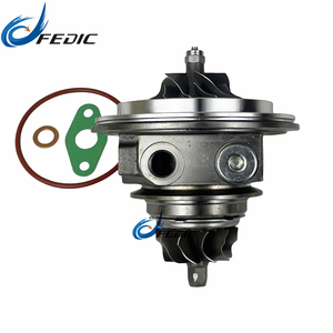 <span class=keywords><strong>Turbo</strong></span> Cartridge K03 53039880174 Cho Opel <span class=keywords><strong>Astra</strong></span> H <span class=keywords><strong>J</strong></span> Corsa D Phù hiệu 1.6 <span class=keywords><strong>Turbo</strong></span> 110/132/141KW 150/180/192HP Z16let 2007 - Product Image 2