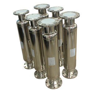 <span class=keywords><strong>Adoucisseur</strong></span> <span class=keywords><strong>d</strong></span>'<span class=keywords><strong>eau</strong></span> magnétisé par dispositif de traitement de sel <span class=keywords><strong>d</strong></span>'agriculture de 6 pouces - Product Image 6