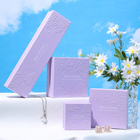 A1 Classic Imprint Bande dorée distinctive Doublure en daim de qualité supérieure Idéal pour un anniversaire Produit de qualité Emballage protecteur sécurisé