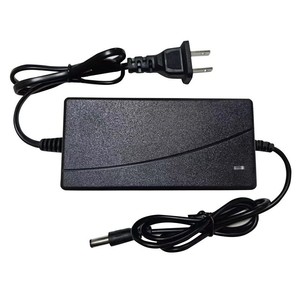 Handheld Cordless Power <b>String</b> Trimmer Grass Knife Rechargeable Lithium Battery Electric <b>Garden</b> Tools 21V 24V 36V DIY Grade - Product Image 6