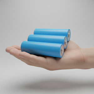 Pin LiFePO4 <span class=keywords><strong>3</strong></span>.2V 20Ah cùng loại, 0.38kg, 64Wh, 3C, 4000 chu kỳ, tối đa <span class=keywords><strong>3</strong></span> cell, dùng cho xe đạp điện & xe tay ga - Product Image 1