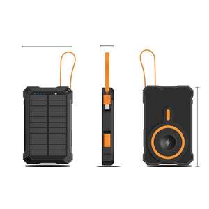 <span class=keywords><strong>แบ</strong></span><span class=keywords><strong>ต</strong></span>สำรองพลังงานแสงอาทิตย์ไร้สายระบบแม่เหล็ก10000มิลลิแอมป์<span class=keywords><strong>ชาร์จ</strong></span><span class=keywords><strong>แบ</strong></span>บพกพาได้22.5วั<span class=keywords><strong>ต</strong></span><span class=keywords><strong>ต</strong></span>์ PD <span class=keywords><strong>ชาร์จ</strong></span>เร็วใน<span class=keywords><strong>ต</strong></span>ัวสาย LED แสดงผลก้อน<span class=keywords><strong>แบ</strong></span><span class=keywords><strong>ต</strong></span>เตอรี่ - Product Image 6