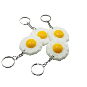 Kawaii Cartoon <b>Anime</b> Rubber <b>Keychain</b> with Offset Printing Waterproof Lightweight for Handbag Purse Car Charm Accessories - Product Image 1