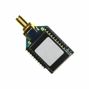 XBP24-Z7SIT-004 Módulos y Módems Transceptores de RF de Canal del Fabricante - Product Image 1