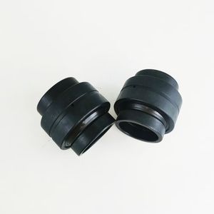 ลวดชุบอโนไดซ์ทำจากสเตนเลสสตีลชิ้นส่วนเครื่องจักรผลิตจากเวียดนามบริการการผลิตตามสั่ง - Product Image 3