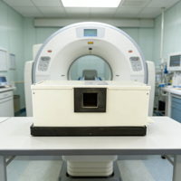 Déshumidificateur CT pour Siemens Réf. 7395804