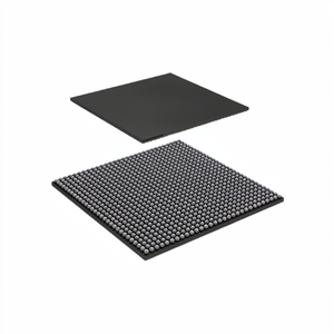 Buy Electronics Components Online XC6SLX150T-N3FG900C Authorized Distributor 900 BBGA Embedded - Product Image 1