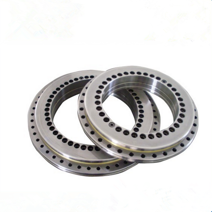 Hot Selling High Accuracy Ra19013 Slewing Ring Cross Roller Bearing