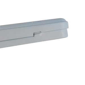 Estaño de metal <span class=keywords><strong>Rectangular</strong></span> Diseño de dibujos animados Embalaje Estudiante Regalo Puede Estuche y caja - Product Image 6