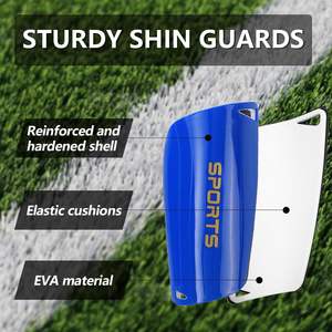 Juego de Calcetines antideslizantes para entrenamiento de fútbol, equipo de protección, <span class=keywords><strong>espinilleras</strong></span>, calcetines, manga, agarre de equipo, calcetines de fútbol - Product Image 4