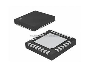 (Vente flash) Circuits intégrés neufs d'origine CM2801C-K2 QFN-88, puce logique à cristaux liquides en stock - Product Image 2