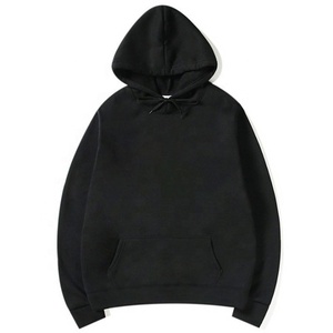 Stores with cheap hoodies Clearance