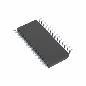 28 SOlC VNQ830E Fabricant de composants électroniques (PMIC) pour la gestion de l'alimentation, achat en ligne - Product Image 1