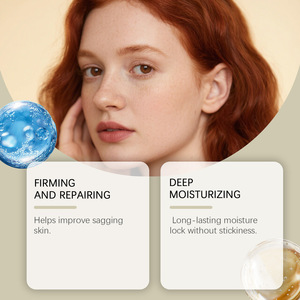 Kore OEM Yüz Serumu %10 <span class=keywords><strong>Niacinamide</strong></span> + %4 TXA + Vitamin B5 Karanlık Leke Düzeltici Parlatıcı Sıvı Arbutin Deniz Yosunu Astaksantin - Product Image 3