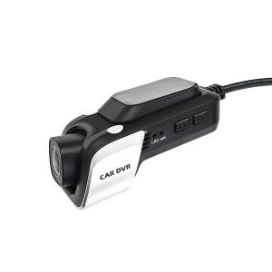 2K 4G LTE กล้องติดรถยนต์พร้อมจอในตัว gps/<span class=keywords><strong>bd</strong></span> WiFi แอปควบคุม GK7202ชิปเซ็ต V330เซ็นเซอร์ GC4653ไม่มีการออกแบบหน้าจอ - Product Image 5