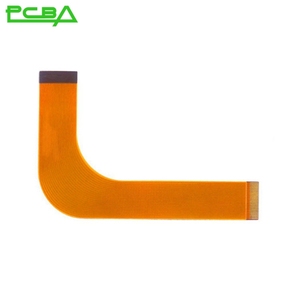 Un Guichet unique Équipements Médicaux 12V Flexible Rvb <span class=keywords><strong>A</strong></span> Mené <span class=keywords><strong>La</strong></span> Carte Pcb Noire De Bande - Product Image 1