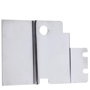 Phụ kiện CNC, thiết bị định vị, trục chính, ray trượt tuyến tính, vít me bi, giá đỡ dụng cụ, tự động 220V/380V, hộp nhựa, bộ điều khiển - Product Image 5