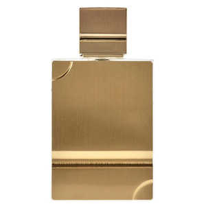 Vente en gros de parfums pour femmes de marque originale, vaporisateur corporel 60 ml, parfum floral boisé, longue tenue, parfums arabes de Dubaï - Product Image 3