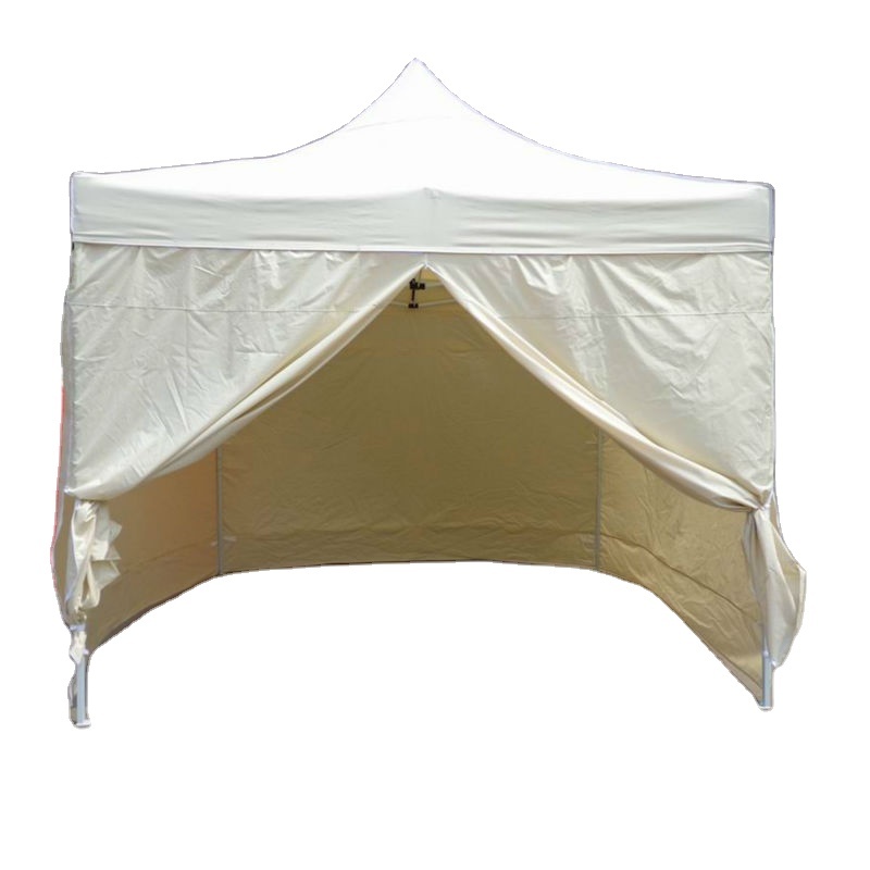 Customized Large Outdoor Large Event Tents