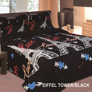 Sourire maison marque 3 pièce Micro Fibre africaine drap plat draps impression personnalisée cheval reine <span class=keywords><strong>lit</strong></span> propagation - Product Image 2