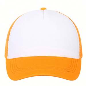 Casquette de baseball unisexe décontractée doublée de satin, personnalisable, style New York, vente en gros - Product Image 5