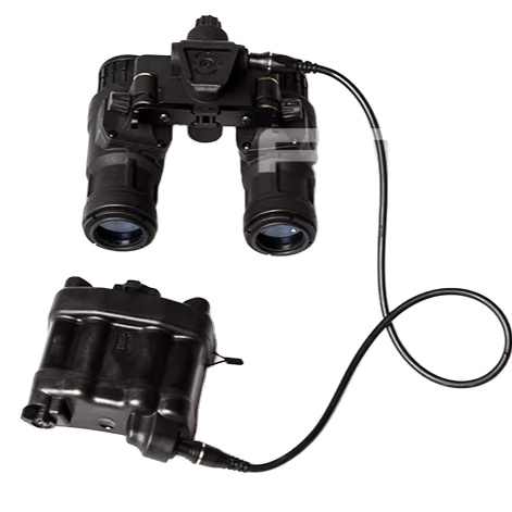 Buy vision nocturne casque Factory Sale Casque de vision nocturne NVG50 Lunettes