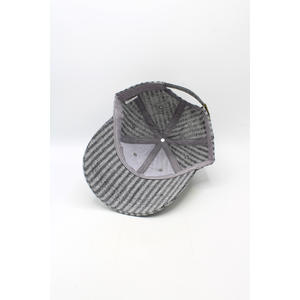 Gorra - 2018131 - Product Image 4