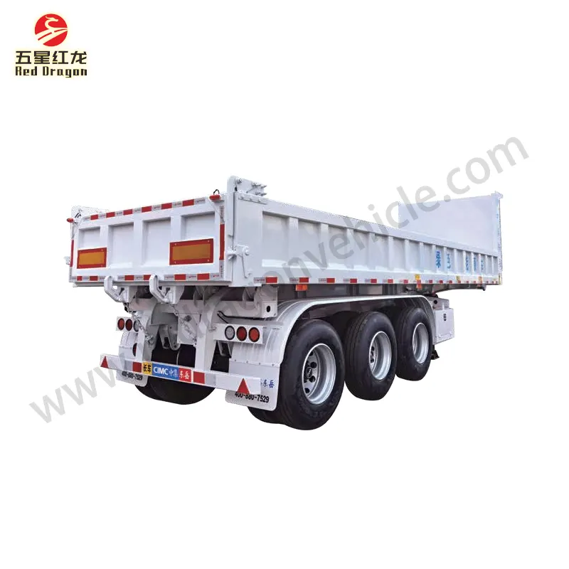 New Concrete Truck 8*4 Shacman Concrete Mixer Tank 20m3 2023Year Left Hand Drive Concrete Mmixer Truck Engineering