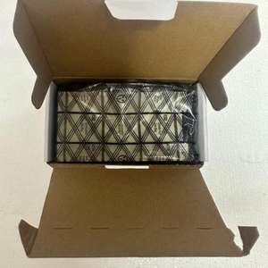 1 個の新品オリジナル Npba-02 Profibus アダプター Plc - Product Image 1