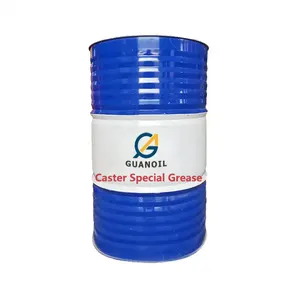 High Quality Hot Sale Effective Lubrication And Protection Caster Special Grease At Factory Price