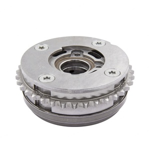 Ajustador de Fase de Escape 11368610548 para BMW B38 - Product Image 3