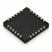 Voltage Regulators - Linear Low Drop Out (LDO) Regulators TPS51123RGER VQFN-24-EP Kit Electronic Components New Original