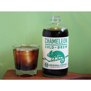 Vente en gros Bouteilles de jus de lait Kombucha en verre 1l, tailles de 100ml à 750ml avec couvercle à vis pour service de tequila - Product Image 5