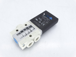 新しいオリジナルのMHE3MS1H32G18 PLCプログラミングコントローラー - Product Image 1