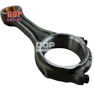 Bielle de moteur diesel pour machines de construction 4943979 4943978 pour Cummins 6BT5.9 4BT3.9 - Product Image 3
