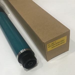 Unidad de Tambor OPC para Ricoh MP 3055 2501 3053 3054 5054 6054, Cilindro para Aficio MP2554 3554 4054 MP3054 2554SP 3054SP D197-9510 - Product Image 3