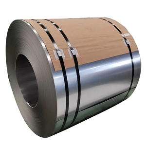 Yinfu — bobine en acier inoxydable qualité, 201 304 430 - Product Image 6