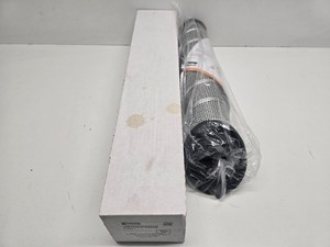 Filtro Plc Nuevo en Caja 940802 Producto con Garantía - Product Image 1