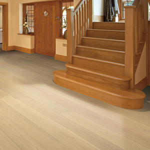 Suelo de madera de roble para interiores, diseño gráfico de buen diseño, <span class=keywords><strong>barato</strong></span>, 14mm - Product Image 3