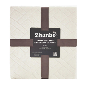 Mềm dập nổi flannel ném chăn chất lượng cao cấp cho các đơn đặt hàng số lượng lớn, Giải Pháp Giá cả phải chăng cho các cửa hàng & Chuỗi giảm giá - Product Image 3