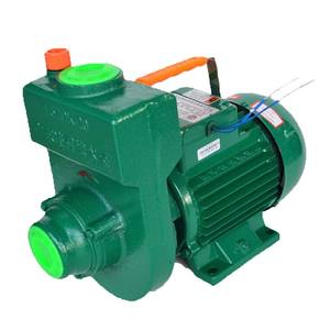 <span class=keywords><strong>Pompe</strong></span> auto-amorçante monophasée ZDK centrifuge 35 m³/h 220 V, moteur en cuivre 1,5 kW, 20 m, IP54, CE, <span class=keywords><strong>joint</strong></span> en graphite pour l'alimentation en <span class=keywords><strong>eau</strong></span> domestique - Product Image 4