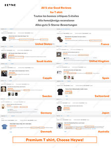 Camisetas Polo Personalizadas para <span class=keywords><strong>Hombre</strong></span>, Ligeras, <span class=keywords><strong>de</strong></span> Manga Corta, con Logotipo Bordado Personalizado, Cuello con Doble Punta, Botones en la Parte Superior, Camisa Polo <span class=keywords><strong>de</strong></span> Negocios - Product Image 6