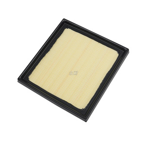 Filtro de aire Lynk Co 218x212x42mm para C-HR Hybrid Lexus UX200 UX260H OE17801-F2020 - Product Image 3