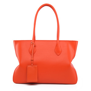 Nouveaux sacs fourre-tout de créateur tendance, sacs à bandoulière en cuir PU de haute qualité, sacs à main et pochettes de luxe décontractés pour femmes - Product Image 1