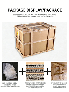 Juego de tocador moderno Kaleido 2025 OEM, el más vendido, incluye paneles de gabinete, espejo, lavabo, lavabos con espejos - Product Image 2