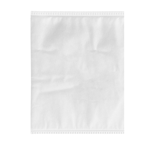 Sac à poussière de remplacement pour aspirateur Rowentas ZR200520 ZR200540 ZR200720 RO64xx RO63xx RO68xx / Tefal Green Force Max TW4931EA - Product Image 6